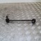 Bieleta stabilizatoare dreapta față MERCEDES-BENZ C W203 2004 2360728