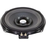 Subwoofer pasiv dedicat BMW F si E Audio System AX 08 BMW EVO2, 150 watts, 3 ohm, 200 mm, 8&quot;, set de 2 difuzoare CarStore Technology