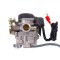 Carburator Scuter 4T 80cc