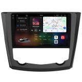 Cumpara ieftin Navigatie Dedicata Renault Kadjar (2015-2019), 2K, 12Gb Ram, 256Gb Stocare, Carplay