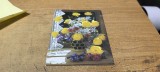 Cumpara ieftin Carte Postala #A8009han