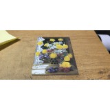 Carte Postala #A8009han