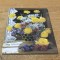 Carte Postala #A8009han