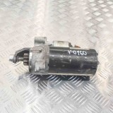 Electromotor AUDI A6 Avant 4G5, C7, 4GD 2013 OEM: 0001139076,0001139075,03L911021G