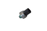Senzor de presiune aer condiționat BMW 3 Touring G21 2021 OEM: 9323658 23573066