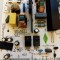 mip550d-cx4-t