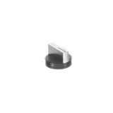 Butoane rotative pentru plită BOSCH 10002269 10014954 Original