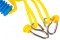 icon 4