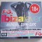 Ibiza Fever Annual 2014-2015 compilatie 4CD (R3hab, Mark Knight, John Dish)