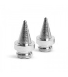 Set varfuri de lipit letcon de lipit cu gaz cod 28520 model ascutit