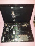 laptop HP PROBOOK 4510 S - pentru piese -