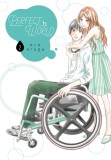 Perfect World - Volume 2 | Rie Aruga, Kodansha America