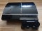 PS3 (Playstation 3) modat CFW 320 GB + 40 jocuri (GTA V, God of War, Red Dead, NFS)