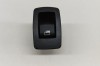 Buton geam ușă dreapta spate BMW 3 Touring F31 2015 OEM: 9208106 22184329