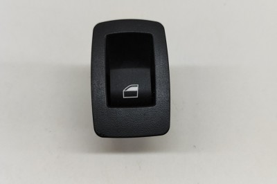 Buton geam ușă dreapta spate BMW 3 Touring F31 2015 OEM: 9208106 22184329 foto