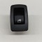 Buton geam ușă dreapta spate BMW 3 Touring F31 2015 OEM: 9208106 22184329