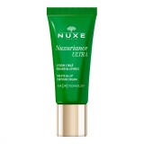 Crema antirid contur ochi si buze Nuxuriance Ultra, 15 ml, Nuxe