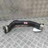 Furtun Intercooler Kia Sportage V NQ5 2024 OEM 28260-2M410 Original