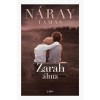 Zarah &aacute;lma - N&aacute;ray Tam&aacute;s