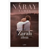 Zarah &aacute;lma - N&aacute;ray Tam&aacute;s