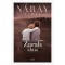 Zarah &aacute;lma - N&aacute;ray Tam&aacute;s