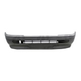 Bara fata FORD ESCORT/ORION/VAN (GAL/ALL/AVL), 07.1990-12.1994, negru,