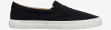 Bărbați Hero Slip on