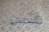 Bieleta stabilizatoare st&acirc;nga spate BMW 3 F30, F80 2014 OEM: 2284618 13121383