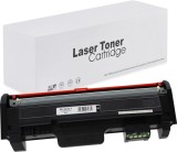 Toner Compatibil Xerox 106R02778 Black, 3000 Pagini, Chip Nou, Pentru Phaser 3260/WC 3225
