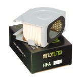 Filtru Aer HFA1303 Hiflofiltro Honda 17211-333-610 Cod Produs: MX_NEW HFA1303