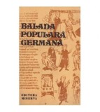 - Balada populara germana - 125317