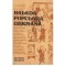 - Balada populara germana - 125317