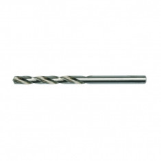 Set 10 burghie pentru metal 7,5 mm Sthor 21951