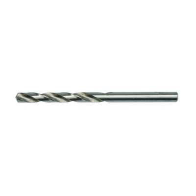 Set 10 burghie pentru metal 7,5 mm Sthor 21951 foto