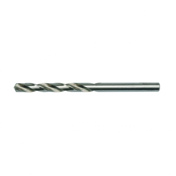 Set 10 burghie pentru metal 7,5 mm Sthor 21951