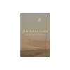 Jim Harrison: Complete Poems
