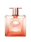 Cumpara ieftin Apa de parfum Lancome Idole Now, 25 ml, pentru femei