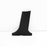 Ornament st&acirc;lp B dreapta HYUNDAI i20 PB, PBT 2012 OEM: Hatchback | 10040527