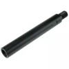 Prelungitor pentru coroane diamentate, 300mm, filet 1 1/4&amp;#39;&amp;#39;, Dedra