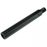 Prelungitor pentru coroane diamentate, 500mm, filet 1 1/4&amp;#39;&amp;#39;