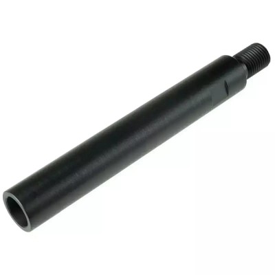 Prelungitor pentru coroane diamentate, 500mm, filet 1 1/4&amp;amp;#39;&amp;amp;#39; foto