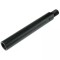 Prelungitor pentru coroane diamentate, 300mm, filet 1 1/4&amp;#39;&amp;#39;