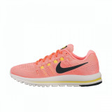 Pantofi Sport Nike WMNS NIKE AIR ZOOM VOMERO 12