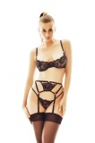 Anais set Dido S/M