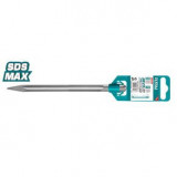 Spit SDS Max TOTAL - 18x600mm