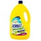 Solutie amoniac parfumat cu eucalipt, Fiorillo, 4L