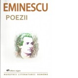 Poezii Mihai Eminescu