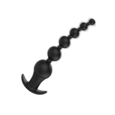Vibrator anal Tower