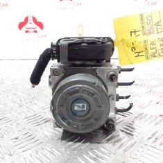 Pompa ABS Alfa Romeo Giulietta 1.6 Diesel 2015 51983920