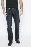 Levi's - Jeansi 501
